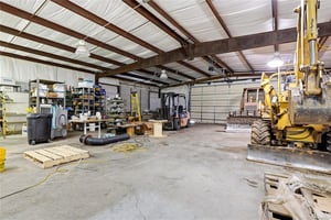32186986
