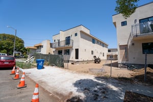 32303837