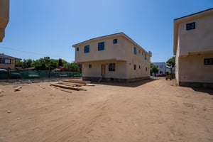 32303826