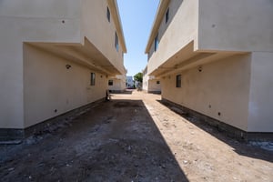 32303825