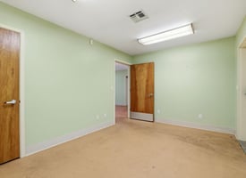 32187387