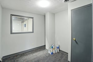 32187622