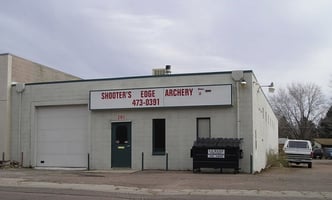 32187720