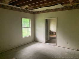 32188078