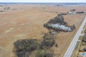 32188618