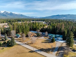 32307656