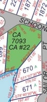 32189466