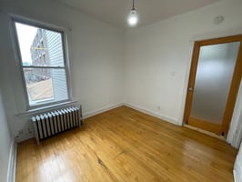 32190068