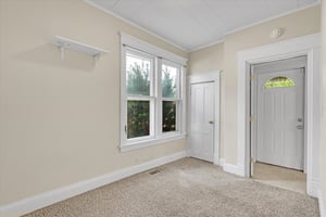 32190249