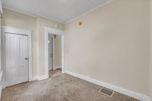 32190250