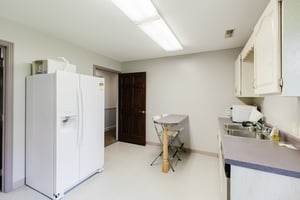 32190421