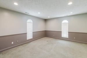 32190403
