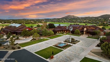 32190566