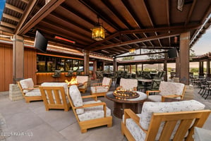 32190571