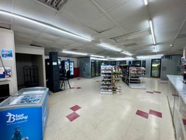32190879