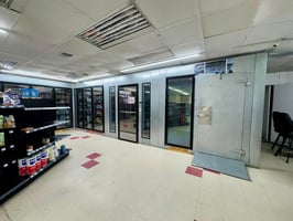 32190866