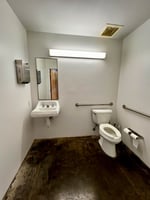 32191262