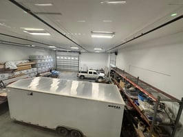 32191418