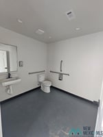 33987524