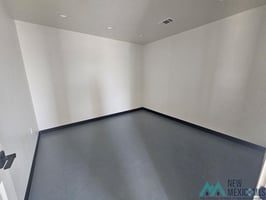 33987518