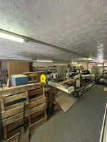 32193040