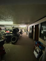 32193076