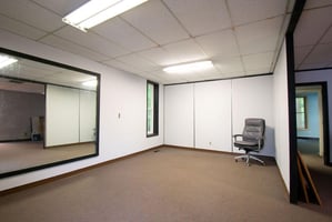 32962866