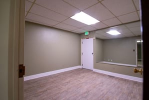 32962880