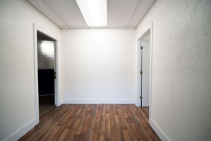 32962873
