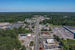 32193259