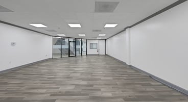 32290684