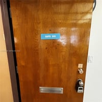 32194040