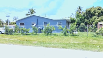 32194151