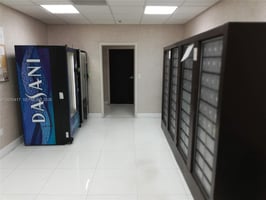 32194507