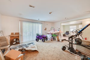 32194634