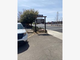 32202464