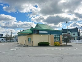 32195406
