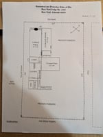 32265246