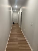 32287825