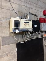 32198257