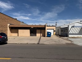 32211888