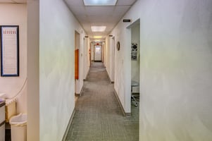 32196956