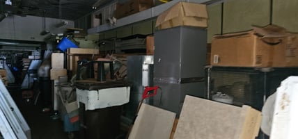 32202072