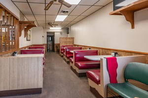32200488