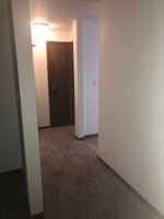 32291302
