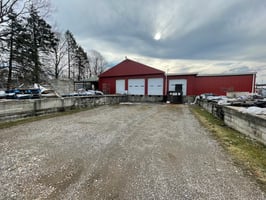 32200121