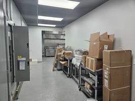 32202527
