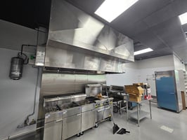 32202525