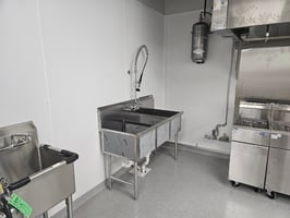 32202526