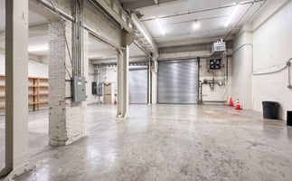 33987245